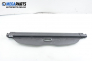 Cargo cover blind for Opel Signum 2.2 DTI, 125 hp automatic, 2004