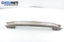 Bumper support brace impact bar for Opel Signum 2.2 DTI, 125 hp automatic, 2004, position: rear