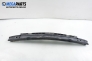 Bumper support brace impact bar for Opel Signum 2.2 DTI, 125 hp automatic, 2004, position: front