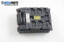 Display for Opel Signum 2.2 DTI, 125 hp automatic, 2004 № 34 270 7650 / 13 154 972