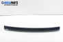 Boot lid moulding for Opel Signum 2.2 DTI, 125 hp automatic, 2004