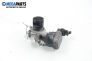EGR valve for Opel Signum 2.2 DTI, 125 hp automatic, 2004