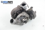 Turbo for Opel Signum 2.2 DTI, 125 hp automatic, 2004
