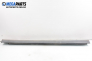 Side skirt for Volvo S80 2.5 TDI, 140 hp, sedan automatic, 2000, position: right