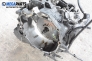 Cutie de viteze automată for Volvo S80 2.5 TDI, 140 hp, sedan automatic, 2000 № AISIN 50-42LE / 1208825