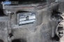 Automatik-getriebe for Volvo S80 2.5 TDI, 140 hp, sedan automatic, 2000 № AISIN 50-42LE / 1208825