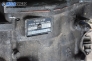 Cutie de viteze automată for Volvo S80 2.5 TDI, 140 hp, sedan automatic, 2000 № AISIN 50-42LE / 1208825