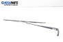 Front wipers arm for Chrysler Voyager 2.5 TD, 116 hp, 1997, position: left