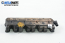 Valve cover for Chrysler Voyager 2.5 TD, 116 hp, 1997