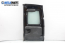Cargo door for Opel Combo 1.3 16V CDTI, 69 hp, truck, 2006, position: rear - left
