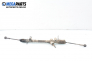 Electric steering rack no motor included for Opel Combo 1.3 16V CDTI, 69 hp, truck, 2006