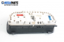 Instrument cluster for Renault Laguna I (B56; K56) 2.2 D, 83 hp, station wagon, 1995