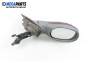 Mirror for Renault Laguna I (B56; K56) 2.2 D, 83 hp, station wagon, 1995, position: right