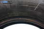 Snow tires MICHELIN 195/65/15, DOT: 4612 (The price is for two pieces)