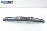 Bumper support brace impact bar for Opel Tigra 1.4 16V, 90 hp, 1999, position: front