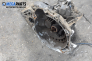  for Opel Tigra 1.4 16V, 90 hp, 1999