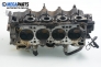 Engine head for Hyundai Accent 1.3, 75 hp, sedan, 1996