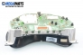 Instrument cluster for Opel Corsa B 1.0 12V, 54 hp, 3 doors, 1999 № GM 90 386 326