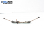 Electric steering rack no motor included for Opel Corsa B 1.0 12V, 54 hp, 3 doors, 1999