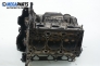 Engine head for Opel Corsa B 1.0 12V, 54 hp, 3 doors, 1999