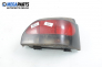 Tail light for Renault Clio I 1.2, 54 hp, 5 doors, 1994, position: right