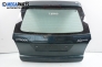 Boot lid for Citroen Xsara 1.9 TD, 90 hp, station wagon, 1998