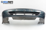 Front bumper for Citroen Xsara 1.9 TD, 90 hp, station wagon, 1998, position: front