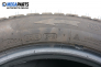 Snow tires BF GOODRICH 195/60/15, DOT: 3415 (The price is for two pieces)