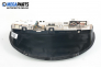 Instrument cluster for Fiat Brava 1.6 16V, 103 hp, 5 doors, 1996