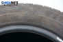 Snow tires FIRESTONE 165/70/14, DOT: 3713 (The price is for two pieces)