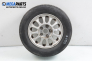Spare tire for Mazda Xedos (1992-1999) 14 inches, width 5.5 (The price is for one piece)