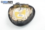 Airbag for Mazda Xedos 1.6 16V, 113 hp, 1994