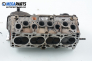 Engine head for Volkswagen Golf III 1.8, 90 hp, 3 doors, 1992