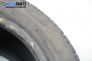 Summer tires FIRESTONE 195/50/15, DOT: 0912 (The price is for two pieces)