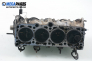 Engine head for Seat Toledo (1L) 1.9 TDI, 110 hp, hatchback, 1997