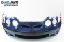 Front bumper for Hyundai Coupe (RD2) 1.6 16V, 107 hp, coupe, 2000, position: front