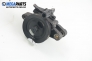 Power steering pump for Hyundai Coupe 1.6 16V, 116 hp, 2000