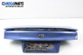 Boot lid for Toyota Paseo 1.5 16V, 90 hp, coupe, 1996
