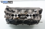 Engine head for Toyota Paseo 1.5 16V, 90 hp, coupe, 1996