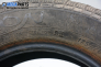 Snow tires SYRON 175/70/14, DOT: 3212 (The price is for two pieces)