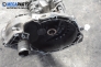  for Opel Corsa B 1.0 12V, 54 hp, 2000