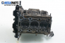 Engine head for Opel Corsa B 1.0 12V, 54 hp, 3 doors, 2000