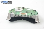 Instrument cluster for Opel Corsa B 1.2, 45 hp, 3 doors, 1994