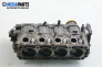 Engine head for Opel Corsa B 1.2, 45 hp, 3 doors, 1994