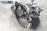  for Opel Corsa B 1.2, 45 hp, 1994
