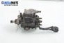 Diesel injection pump for Volkswagen Lupo 1.7 SDI, 60 hp, 2003