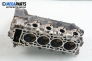 Engine head for Mercedes-Benz A-Class W168 1.4, 82 hp, 5 doors, 2003