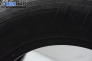 Summer tires KLEBER 195/65/15, DOT: 0213 (The price is for two pieces)
