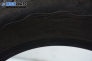 Summer tires BF GOODRICH 195/65/15, DOT: 0712 (The price is for two pieces)