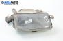 Headlight for Opel Astra F 1.7 D, 60 hp, hatchback, 5 doors, 1993, position: right